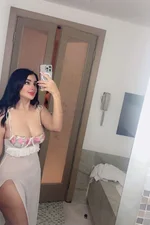 Sara