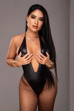 Sofia