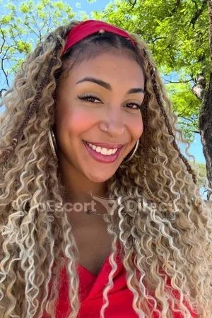 Melly Grecco