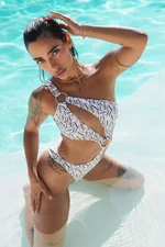 Victoria