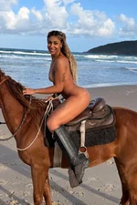 Melly Grecco