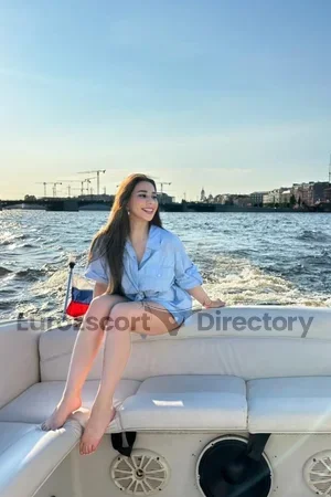 Larisa