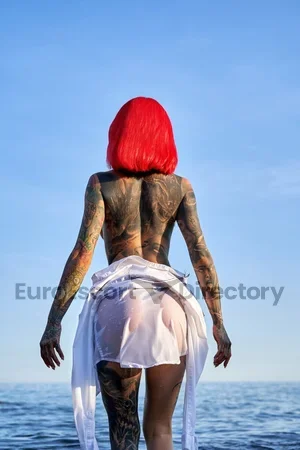 Alana