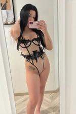 Martina