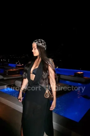 Zaira
