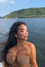 Isabel Valentim