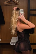 Kiara