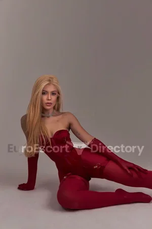 Melissa