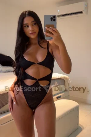 Diana
