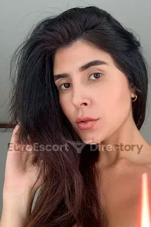 Faruzan