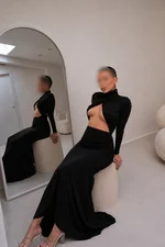 Valeria