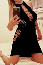 Valentina