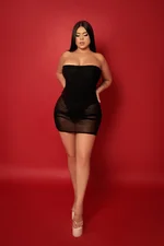 Bella