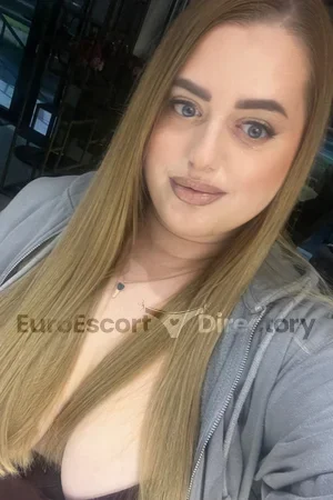 Vika M