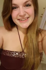 Mariakiss