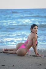 Jennifer