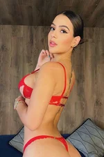 Tati