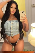 Jade