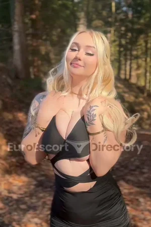 Elen