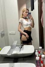Crystal