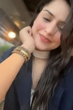 Escort