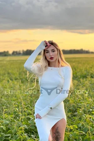 Martaa