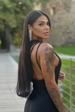 Larissa