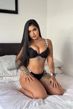 Laura