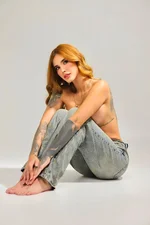Nicole