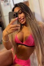 Victoria