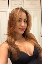 Sophie