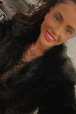 Eva