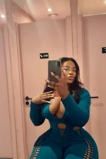 Kim