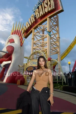 Malia