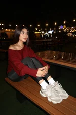 Malia
