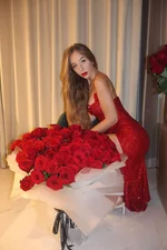 Alina