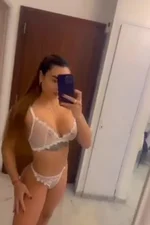 Larissa