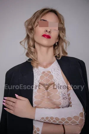 Ewelina