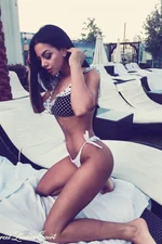 Evelina
