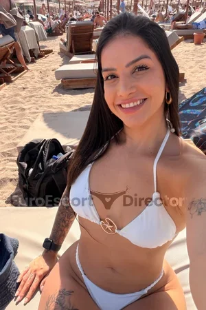 Julya Pornstar
