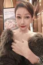 Momokim