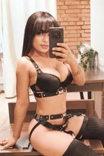 Dulce