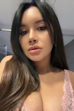 Zefania