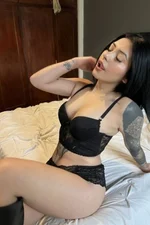 Claudia