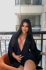 Stefany