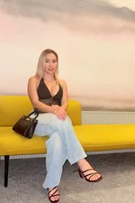 Sara