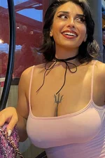 Harida