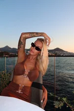 Alina