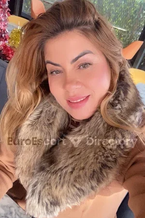 Ana Clara