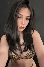 Luya